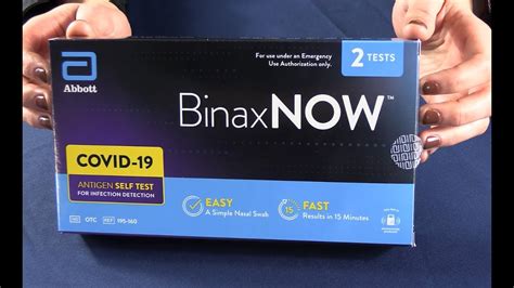 ibnax fact sheet.
